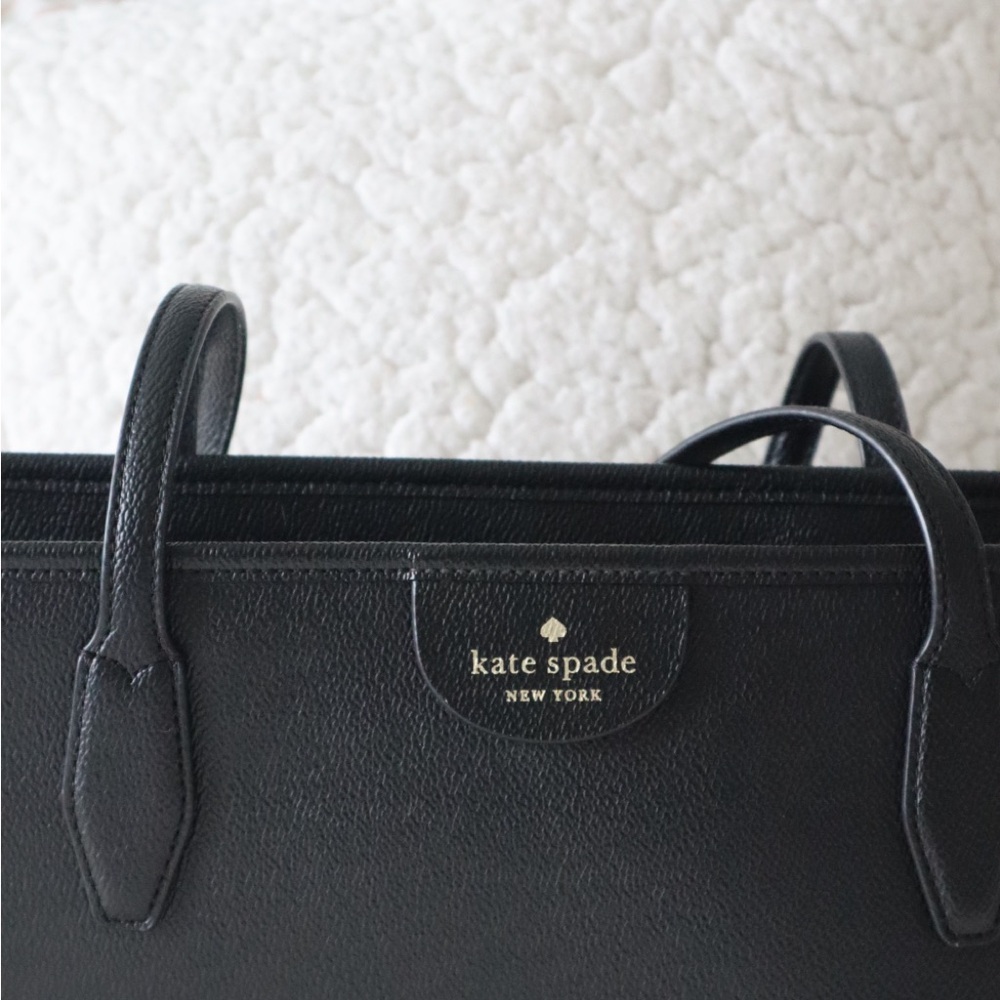 Kate Spade Handbag - Picture 5 of 7